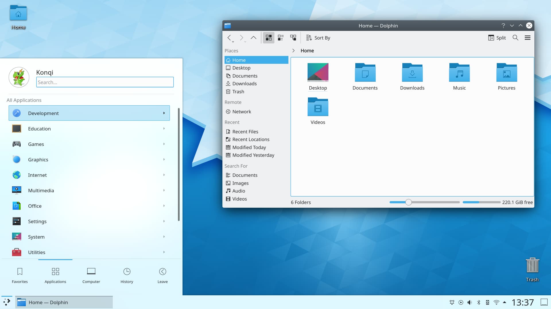 Top 9 Best Ubuntu-Based Linux Distros 4 Top 9 best ubuntu-based linux distros 4