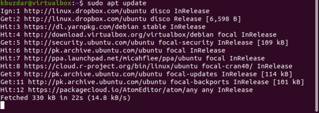 What Is Build-Essential Ubuntu, How To Install And Use It? 1 What is build-essential ubuntu, how to install and use it? 1
