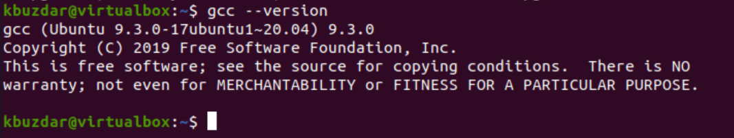 What Is Build-Essential Ubuntu, How To Install And Use It? 3 What is build-essential ubuntu, how to install and use it? 3