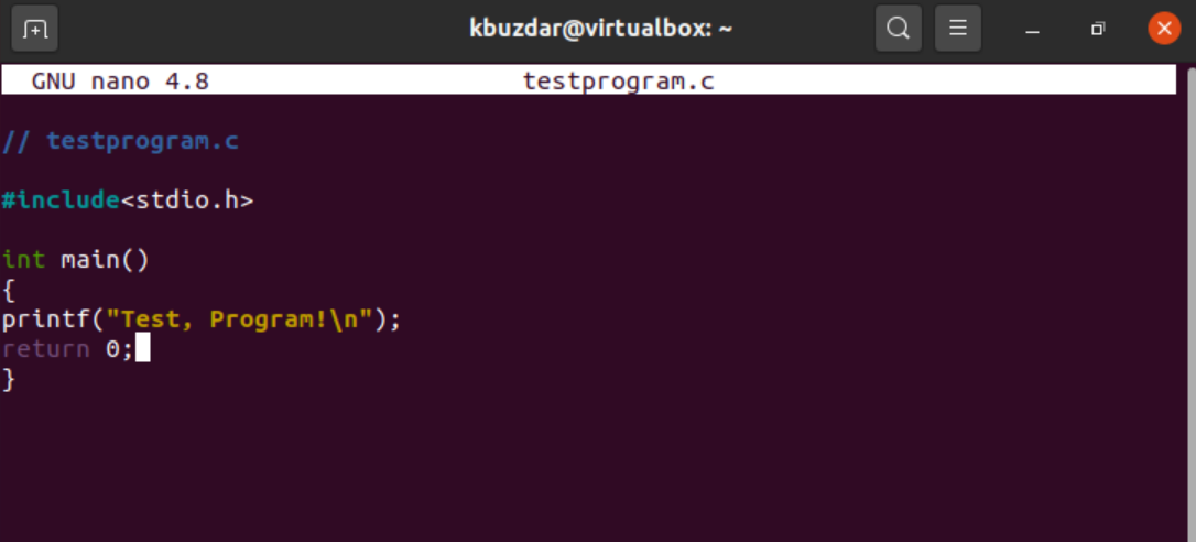 What Is Build-Essential Ubuntu, How To Install And Use It? 4 What is build-essential ubuntu, how to install and use it? 4