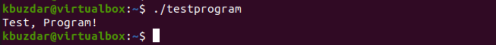 What Is Build-Essential Ubuntu, How To Install And Use It? 6 What is build-essential ubuntu, how to install and use it? 6