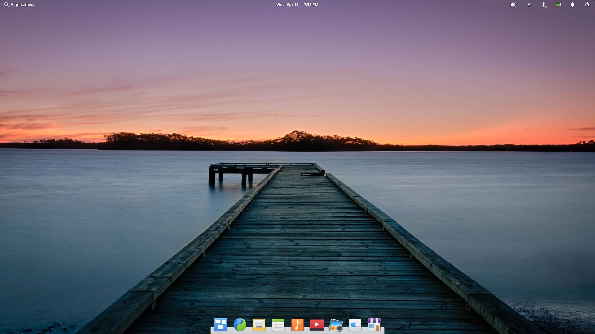 Top 9 Best Ubuntu-Based Linux Distros 6 Top 9 best ubuntu-based linux distros 6