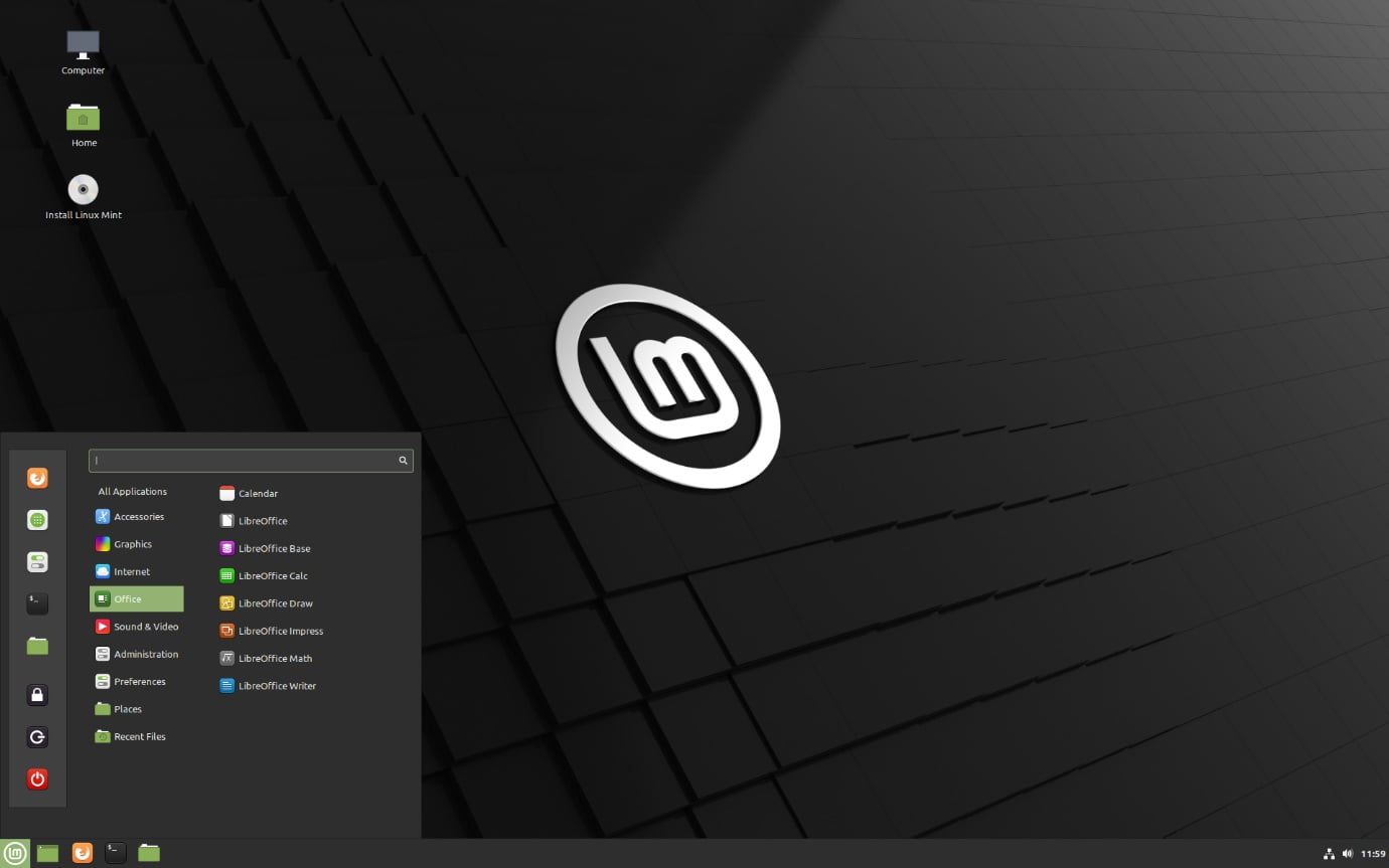 Top 9 Best Ubuntu-Based Linux Distros 1 Top 9 best ubuntu-based linux distros 1