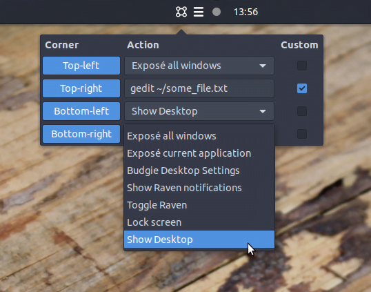 Top 9 Best Ubuntu-Based Linux Distros 7 Top 9 best ubuntu-based linux distros 7