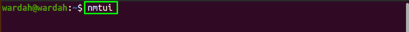 How To Configure Static Ip Address On Ubuntu 20.04 How to configure static ip address on ubuntu 20. 04