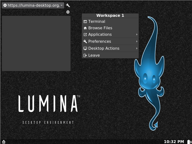 How To Install Lumina Desktop On Ubuntu 3 How to install lumina desktop on ubuntu 3