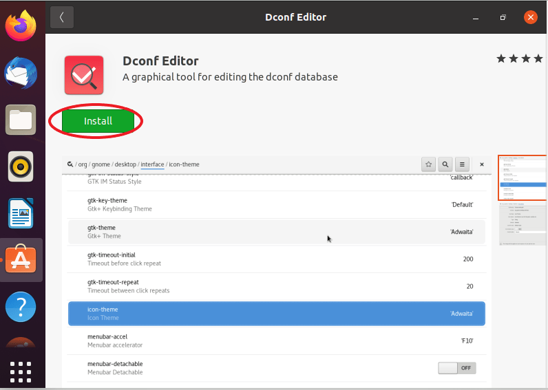 Enable Fractional Scaling On Ubuntu 2 Enable fractional scaling on ubuntu 2
