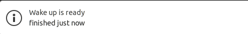 Countdown Timer App For Ubuntu 11 Countdown timer app for ubuntu 11