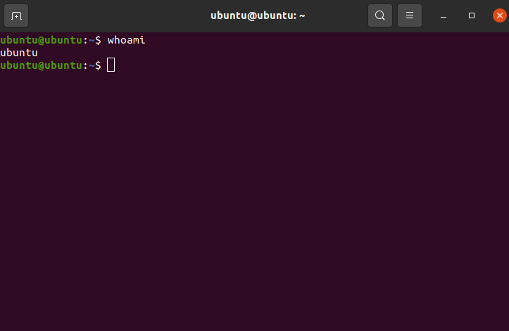 How Do I Add A Folder To The Sidebar In Ubuntu? 2 How do i add a folder to the sidebar in ubuntu? 2