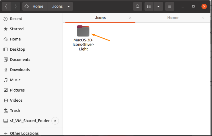 How To Apply Macos Theme On Ubuntu 20.04? 15 How to apply macos theme on ubuntu 20. 04? 15