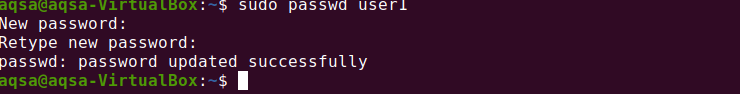 How To Install An Ftp Server On Ubuntu 20.04 11 How to install an ftp server on ubuntu 20. 04 11