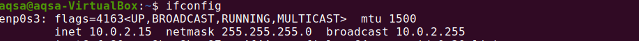 How To Install An Ftp Server On Ubuntu 20.04 12 How to install an ftp server on ubuntu 20. 04 12