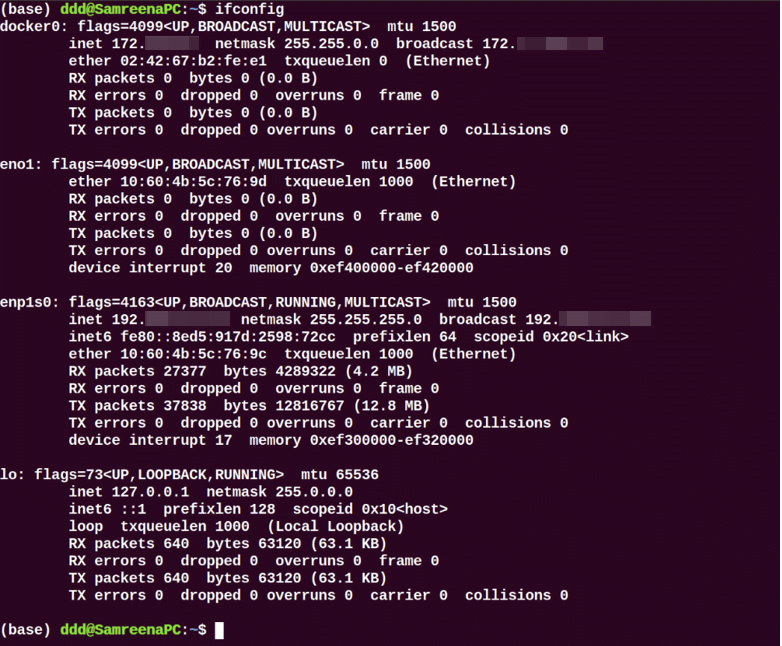 How To Configure The Ubuntu Dhcp Client 1 How to configure the ubuntu dhcp client 1