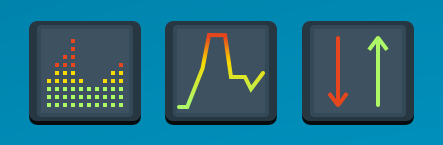 Post 4.16 Fatigue And What’s Next 2 Post 4. 16 fatigue and what’s next 2