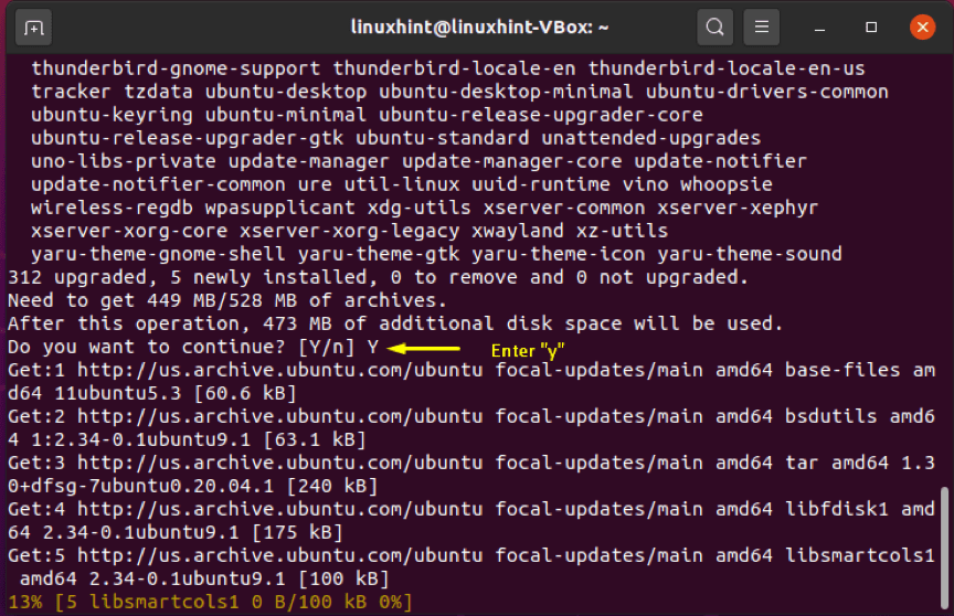 How To Restart Bluetooth In Ubuntu? 6 How to restart bluetooth in ubuntu? 6