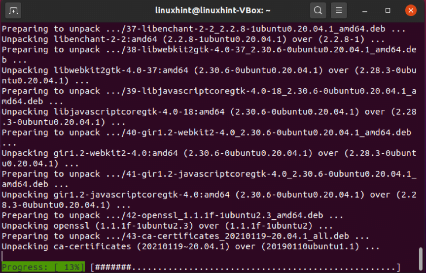 How To Restart Bluetooth In Ubuntu? 7 How to restart bluetooth in ubuntu? 7