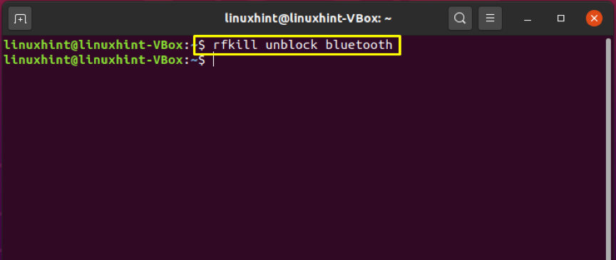 How To Restart Bluetooth In Ubuntu? 11 How to restart bluetooth in ubuntu? 11