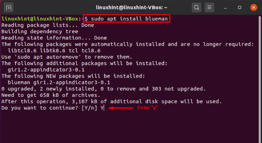 How To Restart Bluetooth In Ubuntu? 12 How to restart bluetooth in ubuntu? 12