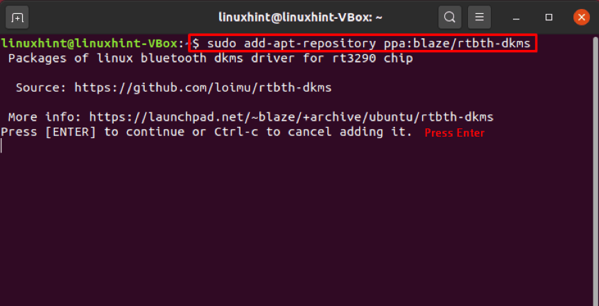 How To Restart Bluetooth In Ubuntu? 15 How to restart bluetooth in ubuntu? 15