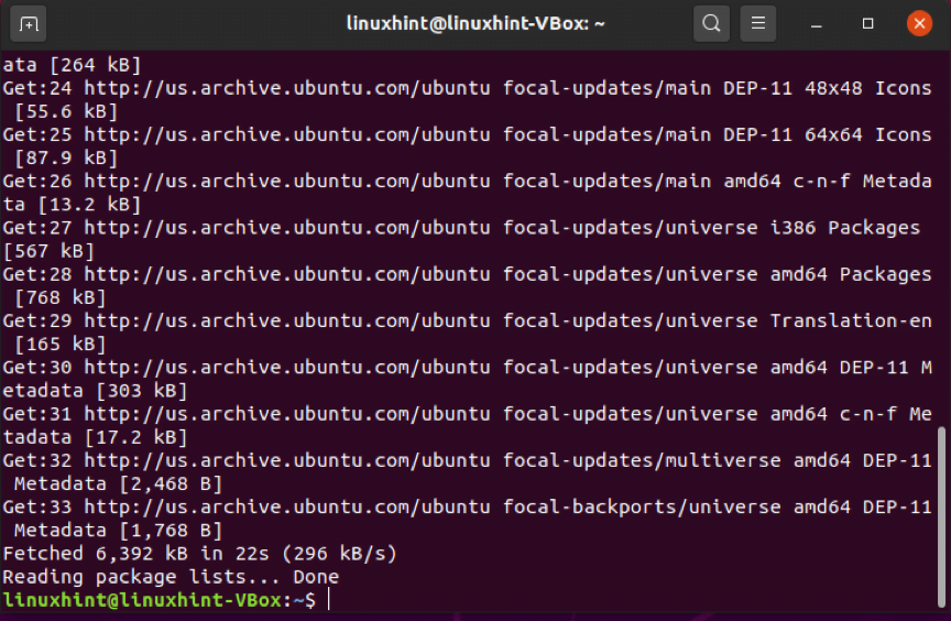 How To Restart Bluetooth In Ubuntu? 16 How to restart bluetooth in ubuntu? 16