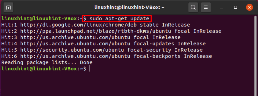 How To Restart Bluetooth In Ubuntu? 17 How to restart bluetooth in ubuntu? 17
