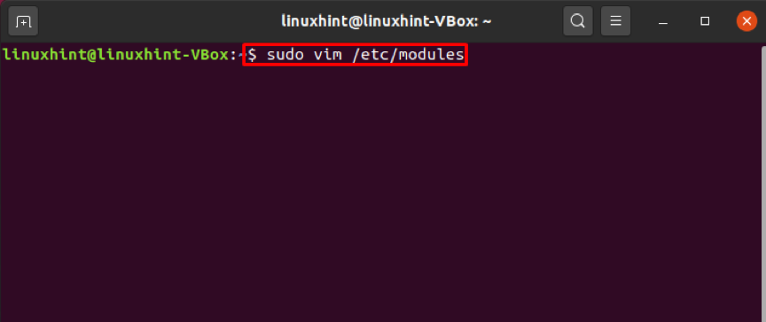 How To Restart Bluetooth In Ubuntu? 20 How to restart bluetooth in ubuntu? 20