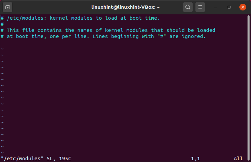 How To Restart Bluetooth In Ubuntu? 21 How to restart bluetooth in ubuntu? 21