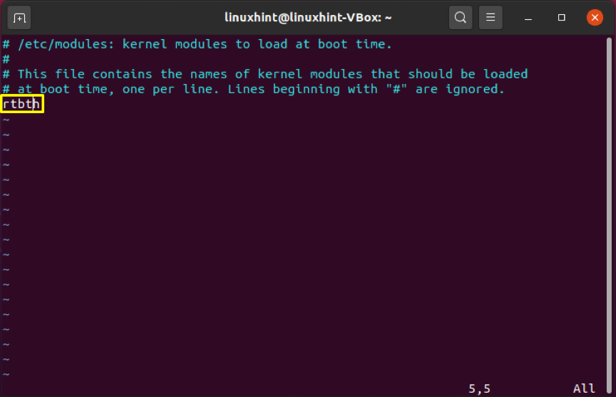 How To Restart Bluetooth In Ubuntu? 22 How to restart bluetooth in ubuntu? 22