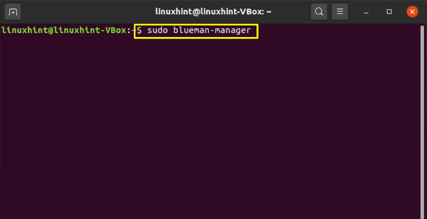 How To Restart Bluetooth In Ubuntu? 23 How to restart bluetooth in ubuntu? 23