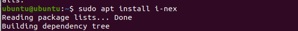 How To Find Hardware Details Ubuntu Gui? 4 How to find hardware details ubuntu gui? 4