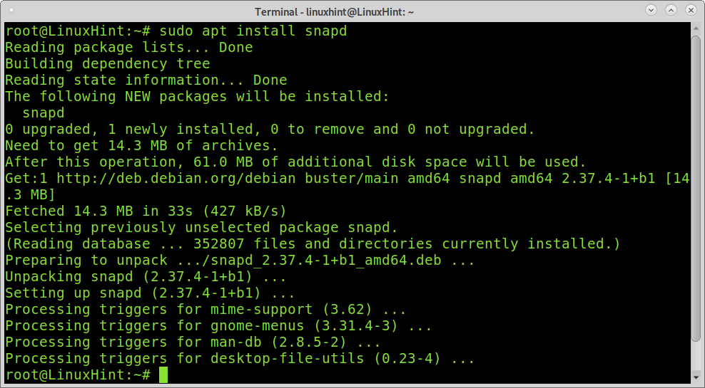 Ubuntu Jpg To Pdf Conversion Process (Includes Ocr Function) 1 Ubuntu jpg to pdf conversion process (includes ocr function) 1