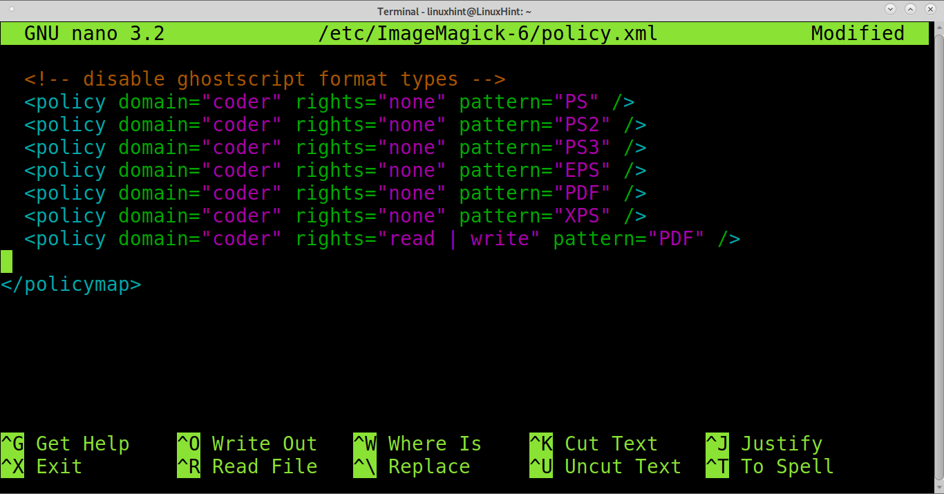 Ubuntu Jpg To Pdf Conversion Process (Includes Ocr Function) 10 Ubuntu jpg to pdf conversion process (includes ocr function) 10