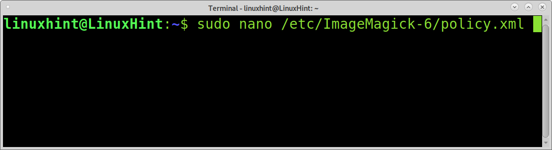 Ubuntu Jpg To Pdf Conversion Process (Includes Ocr Function) 9 Ubuntu jpg to pdf conversion process (includes ocr function) 9