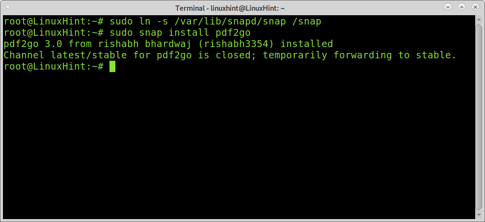 Ubuntu Jpg To Pdf Conversion Process (Includes Ocr Function) 2 Ubuntu jpg to pdf conversion process (includes ocr function) 2