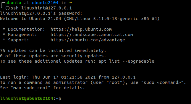 How To Switch Users In Ubuntu 4 How to switch users in ubuntu 4