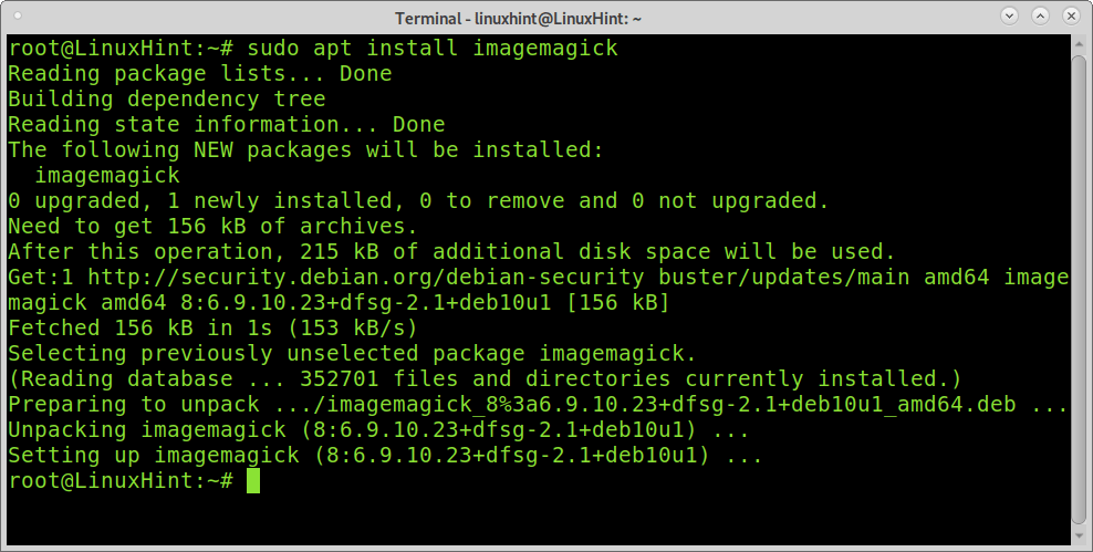 Ubuntu Jpg To Pdf Conversion Process (Includes Ocr Function) 6 Ubuntu jpg to pdf conversion process (includes ocr function) 6