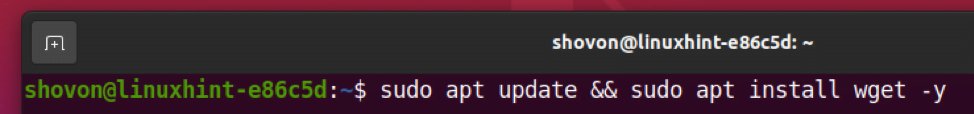 How To Install Prometheus On Ubuntu 20.04 Lts? 1 How to install prometheus on ubuntu 20. 04 lts? 1