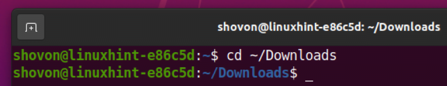 How To Install Prometheus On Ubuntu 20.04 Lts? 3 How to install prometheus on ubuntu 20. 04 lts? 3