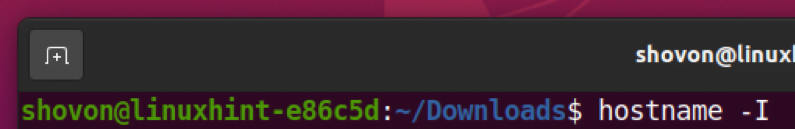 How To Install Prometheus On Ubuntu 20.04 Lts? 25 How to install prometheus on ubuntu 20. 04 lts? 25