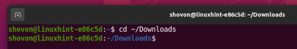 How To Install Prometheus On Ubuntu 20.04 Lts? 29 How to install prometheus on ubuntu 20. 04 lts? 29