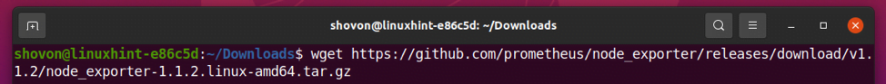How To Install Prometheus On Ubuntu 20.04 Lts? 30 How to install prometheus on ubuntu 20. 04 lts? 30