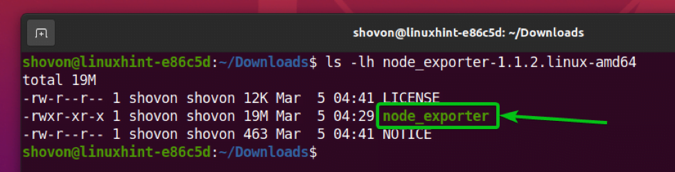 How To Install Prometheus On Ubuntu 20.04 Lts? 36 How to install prometheus on ubuntu 20. 04 lts? 36