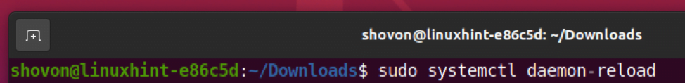 How To Install Prometheus On Ubuntu 20.04 Lts? 42 How to install prometheus on ubuntu 20. 04 lts? 42