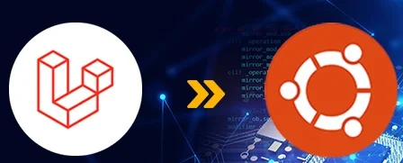 How to install laravel on ubuntu 18. 04