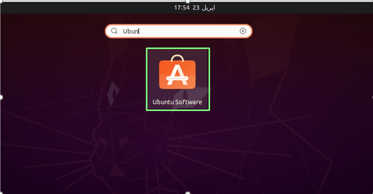 Install Brackets Code Editor On Ubuntu 20.04 3 Install brackets code editor on ubuntu 20. 04 3