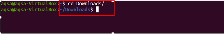 Install Hyper Terminal On Ubuntu? 5 Install hyper terminal on ubuntu? 5
