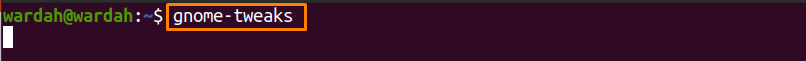 Full Guide To Ubuntu Customization Desktop 4 Full guide to ubuntu customization desktop 4