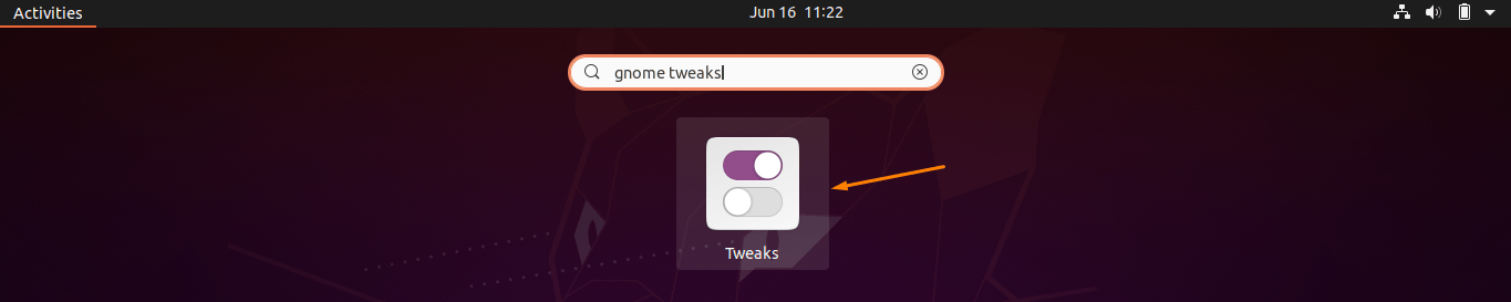 Full Guide To Ubuntu Customization Desktop 5 Full guide to ubuntu customization desktop 5