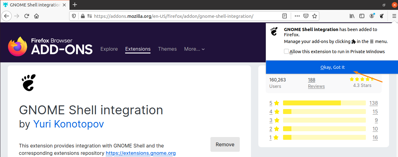 Full Guide To Ubuntu Customization Desktop 17 Full guide to ubuntu customization desktop 17