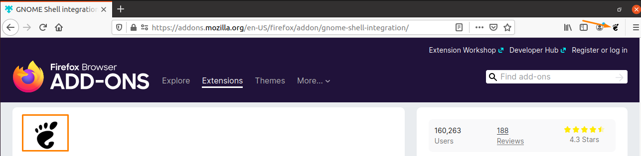 Full Guide To Ubuntu Customization Desktop 18 Full guide to ubuntu customization desktop 18